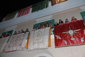 Corpus Domini 2011 13/16