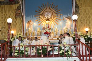 Corpus Domini 2011 14/16